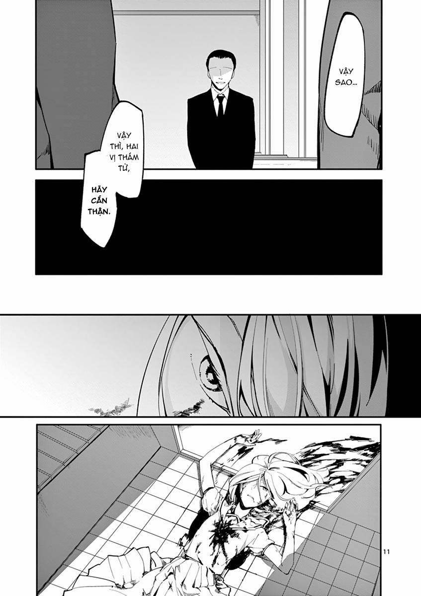 Dạo Tử 4 trang 10