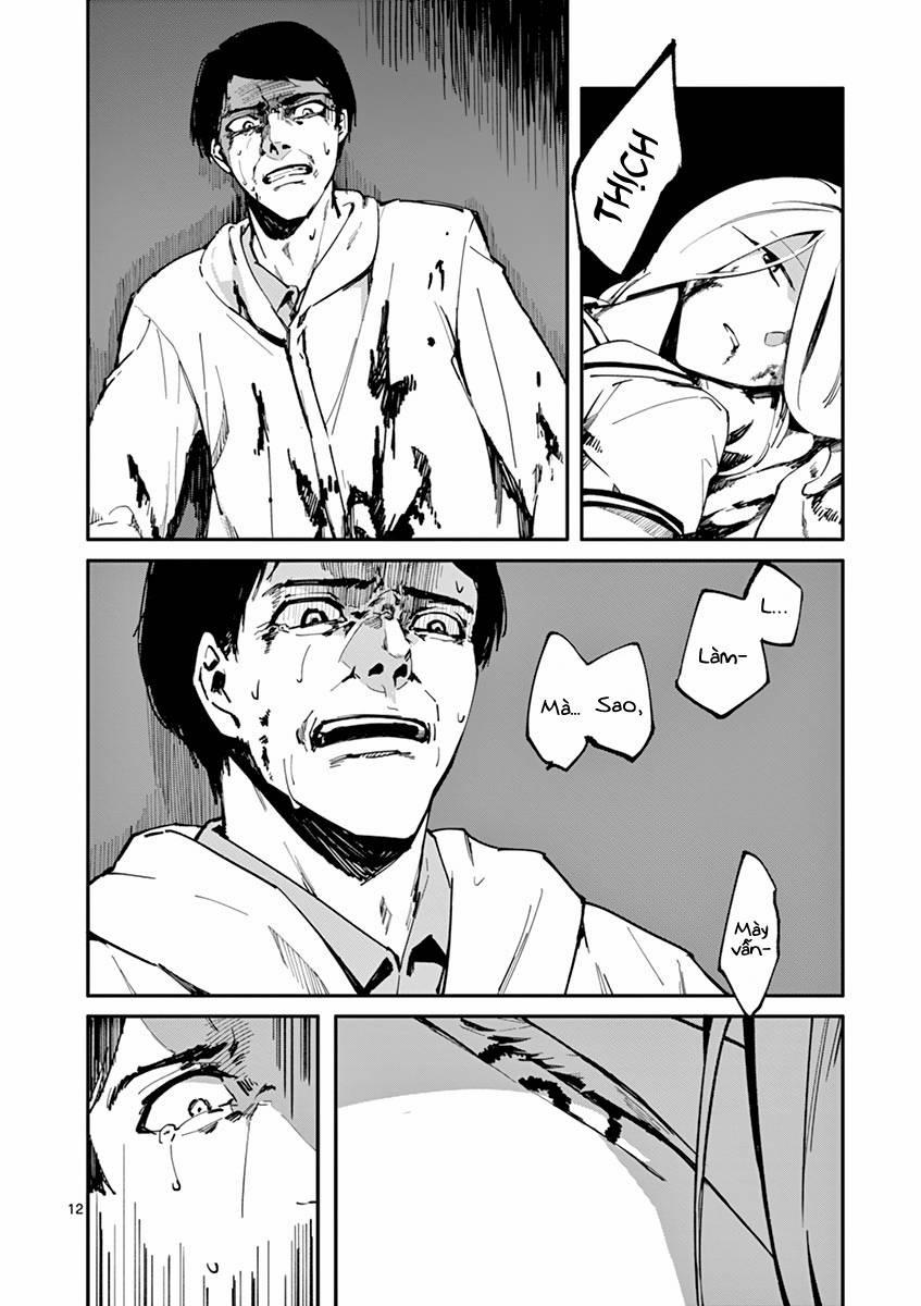 Dạo Tử 4 trang 11