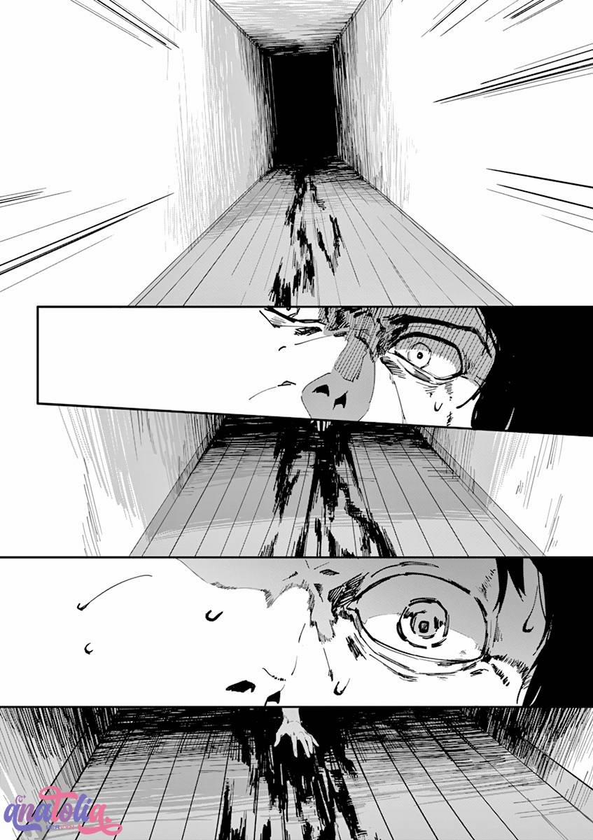 Dạo Tử 4 trang 14