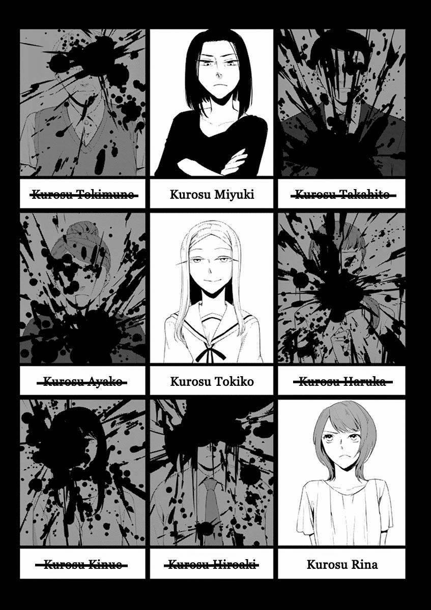 Dạo Tử 4 trang 18