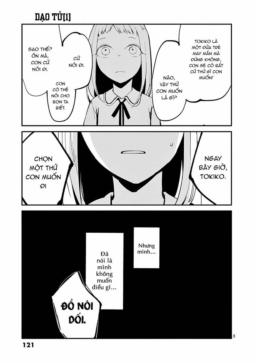 Dạo Tử 4 trang 2