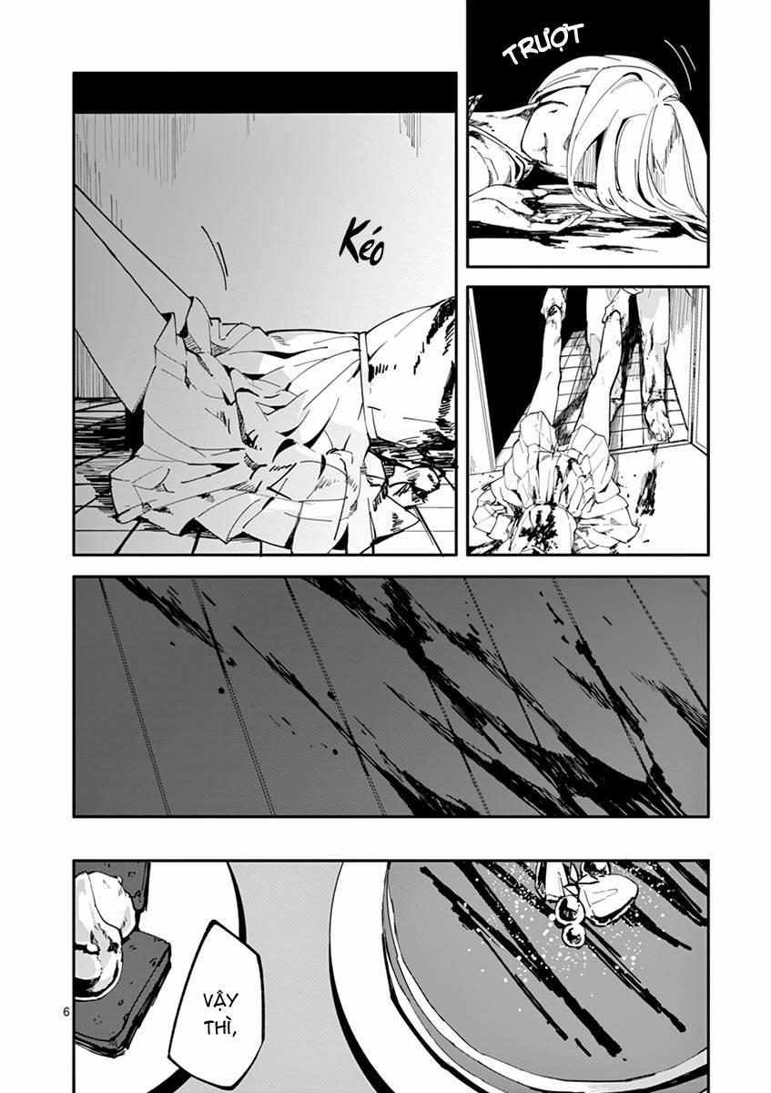 Dạo Tử 4 trang 5