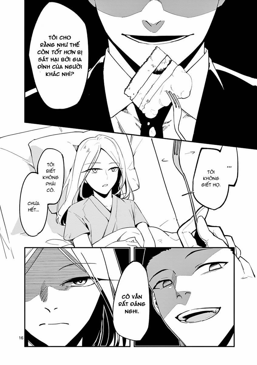 Dạo Tử 5 trang 15