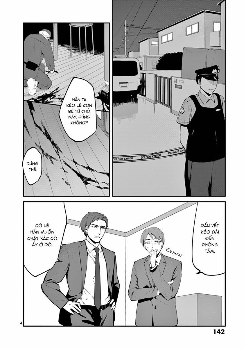 Dạo Tử 5 trang 3