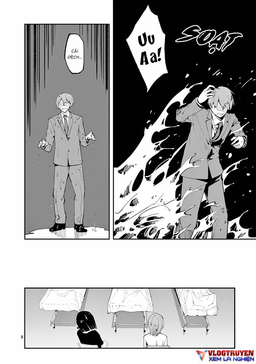 Dạo Tử 5 trang 7