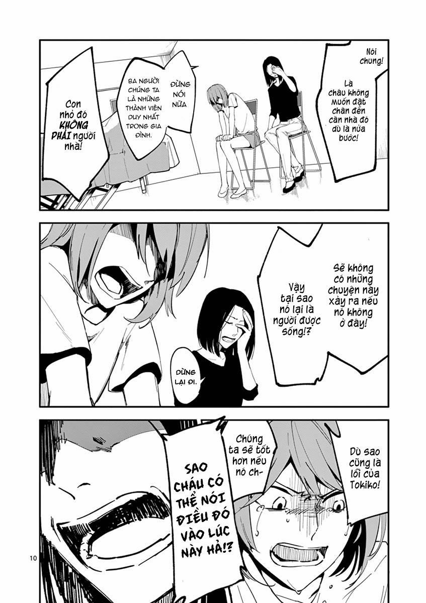 Dạo Tử 5 trang 9