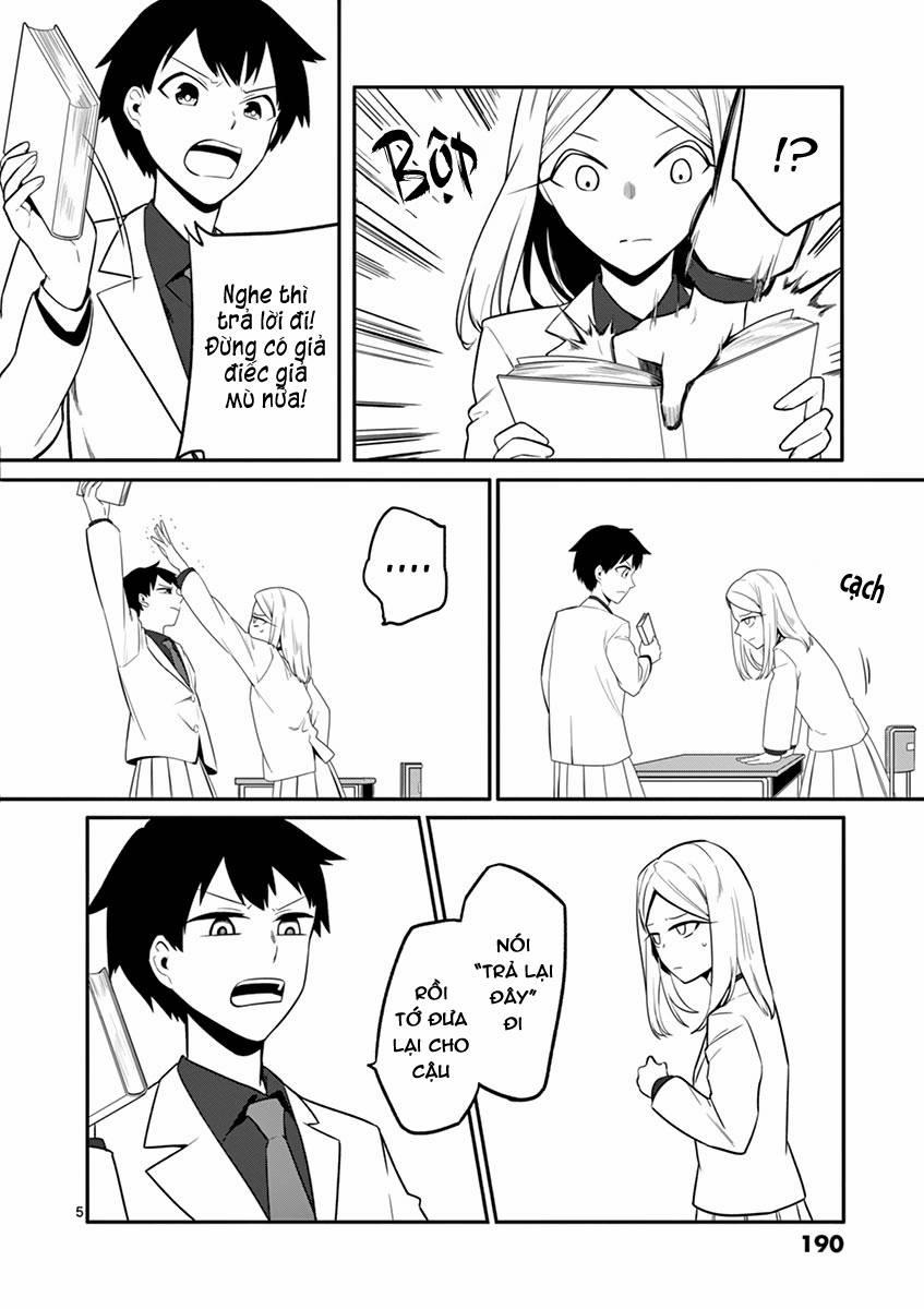 Dạo Tử 6.5 trang 8