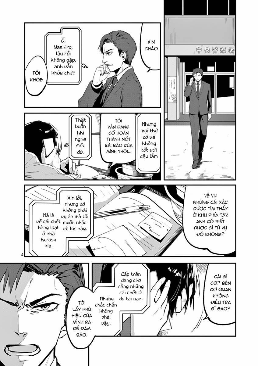 Dạo Tử 6 trang 3