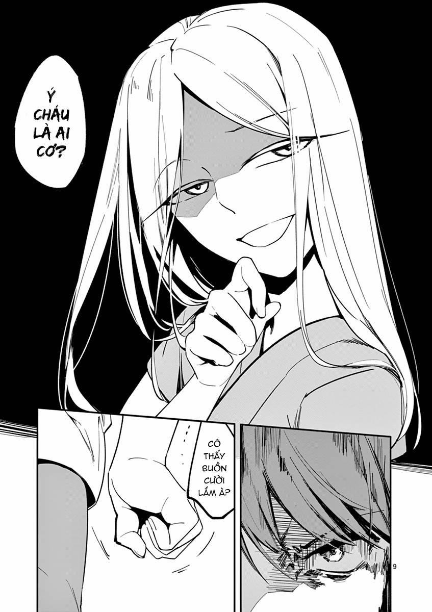 Dạo Tử 6 trang 8