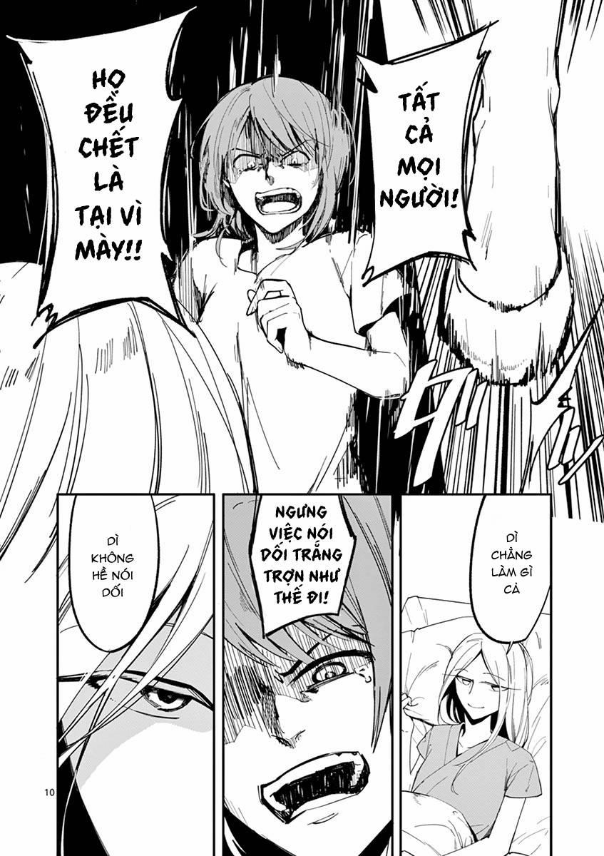Dạo Tử 6 trang 9