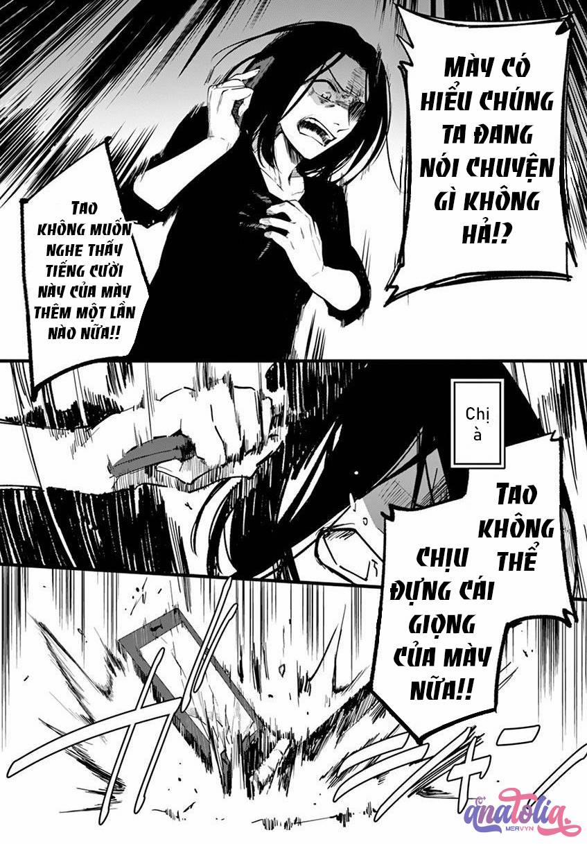 Dạo Tử 8 trang 11