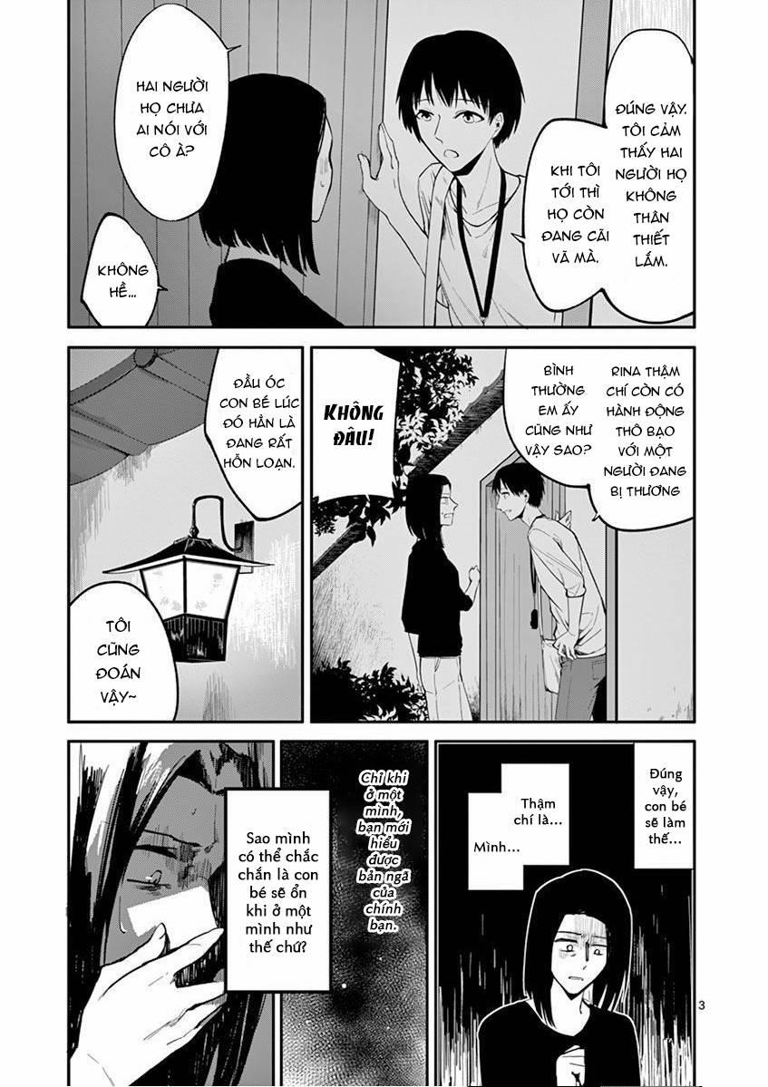 Dạo Tử 8 trang 2