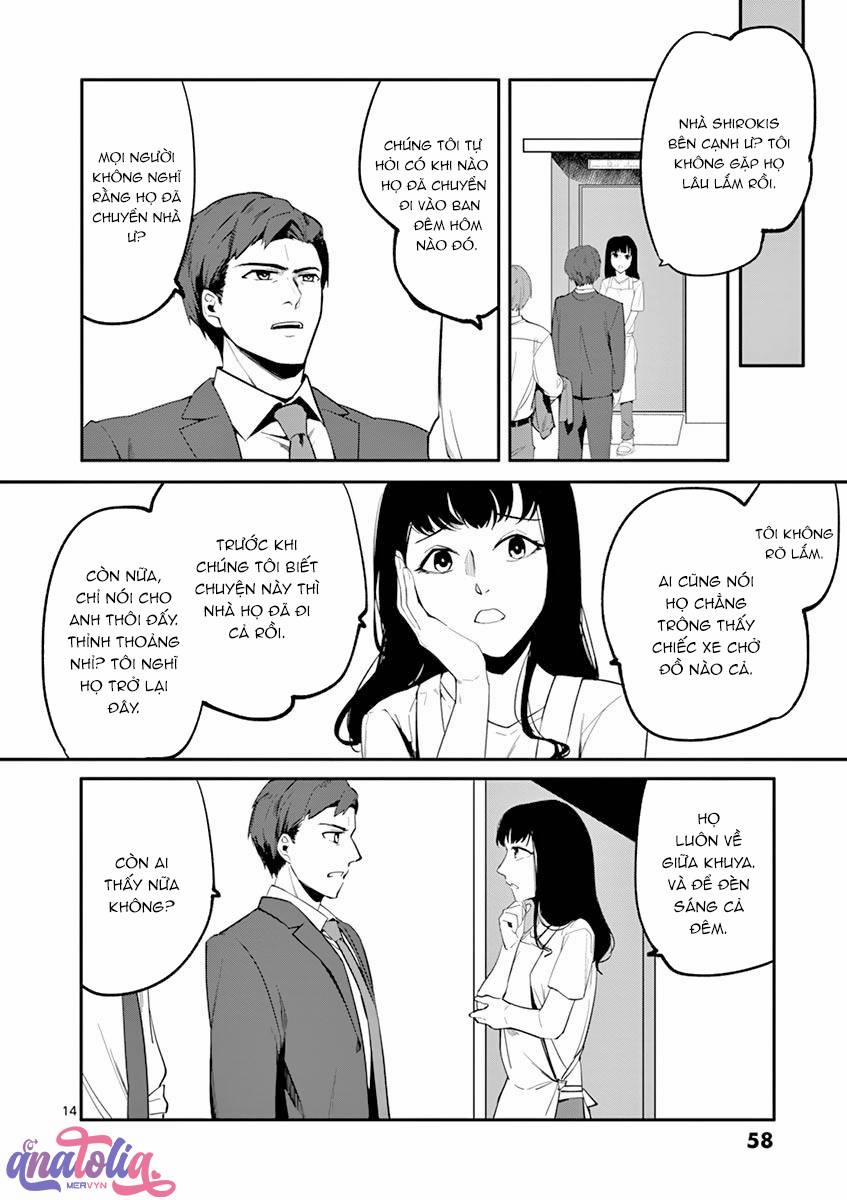 Dạo Tử 9 trang 13