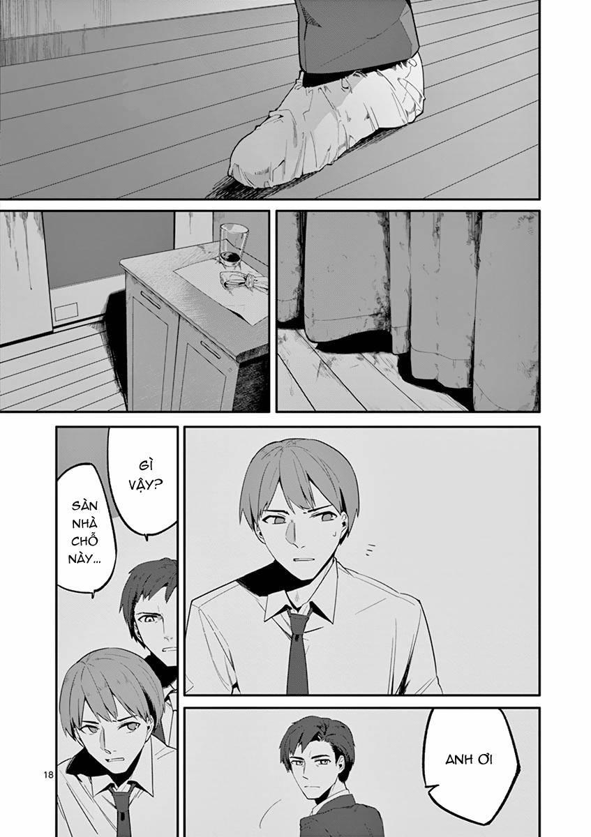 Dạo Tử 9 trang 17