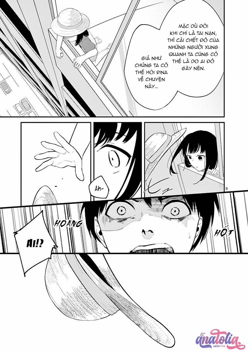 Dạo Tử 9 trang 8