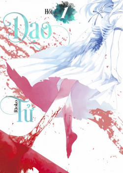 Đọc truyện tranh Dạo Tử