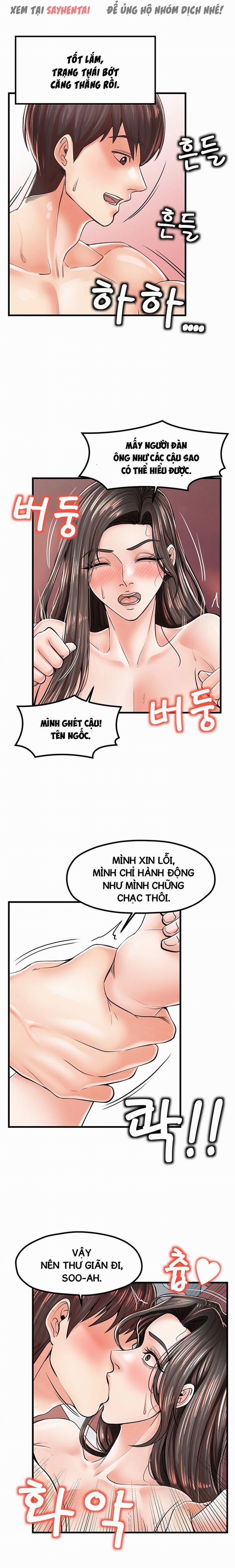 Dập Cả Mẹ Cả Con 29 trang 7