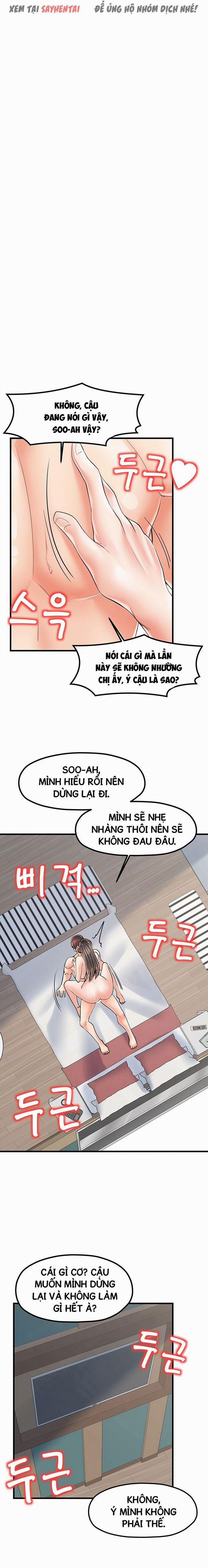 Dập Cả Mẹ Cả Con 31 trang 1