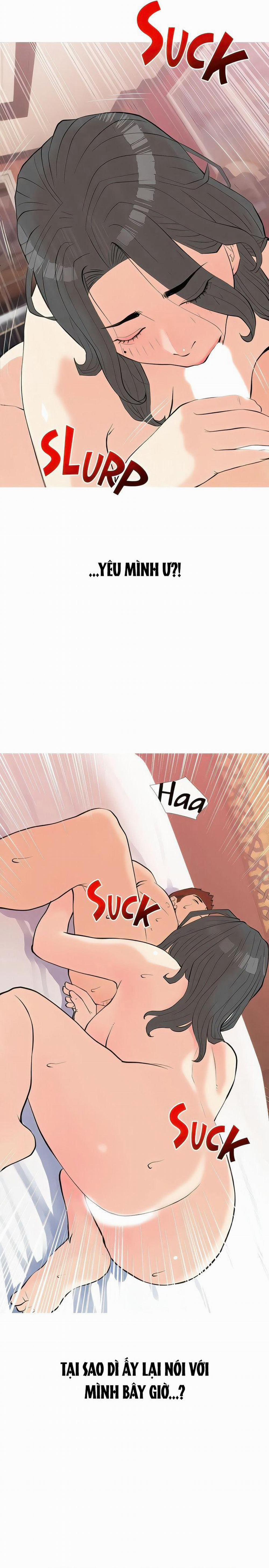 Dập Dì Của Tôi 105-END trang 2