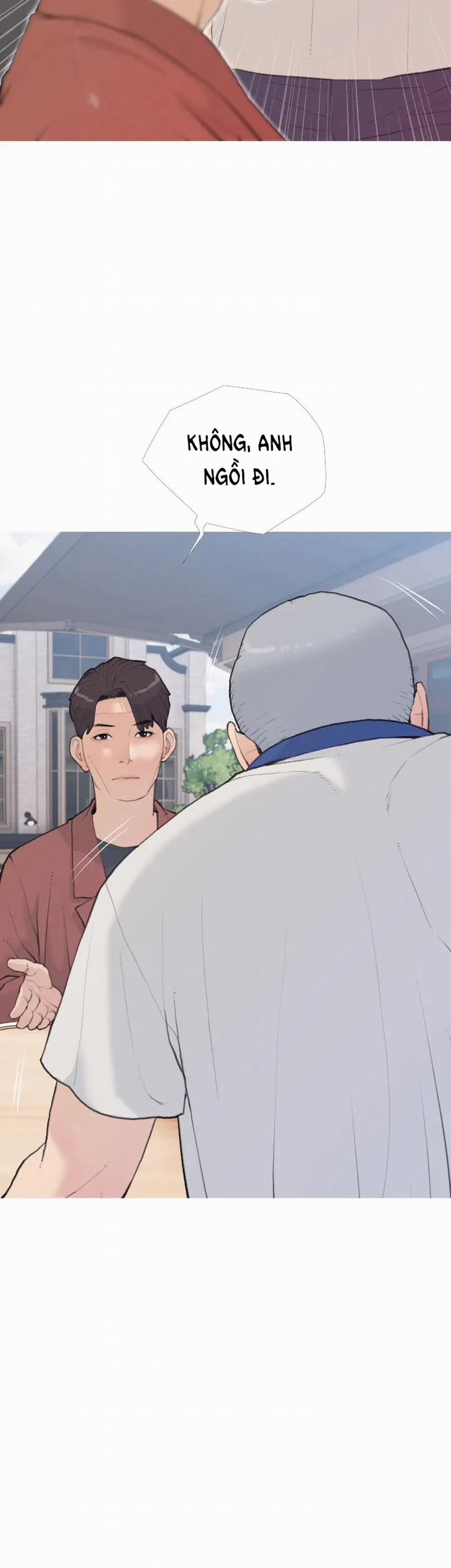 Dập Dì Của Tôi 82 trang 10