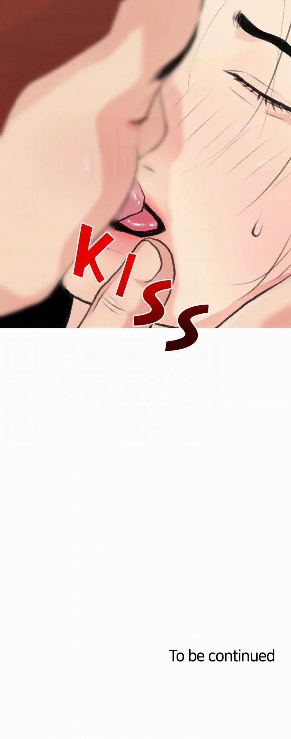 Dập Dì Của Tôi 82 trang 33