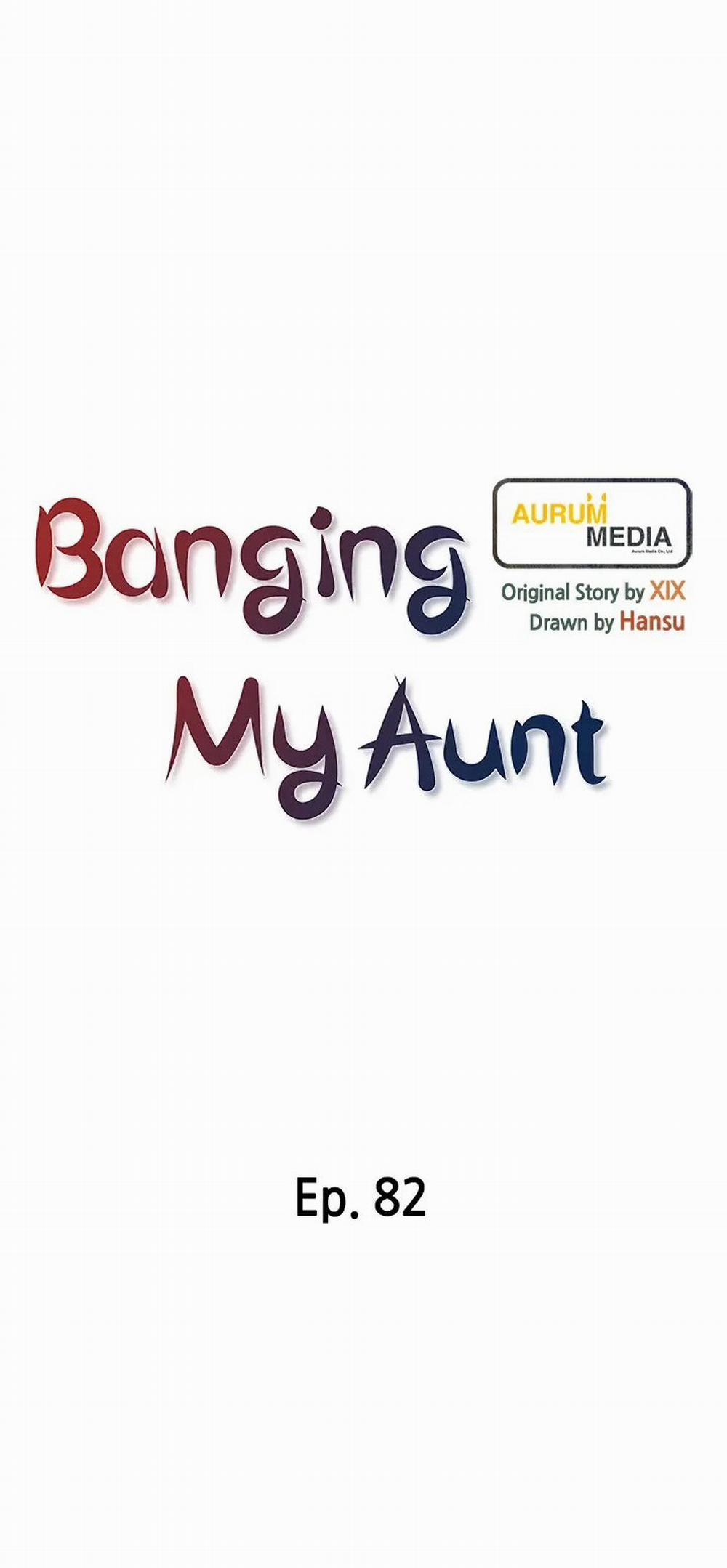 Dập Dì Của Tôi 82 trang 6