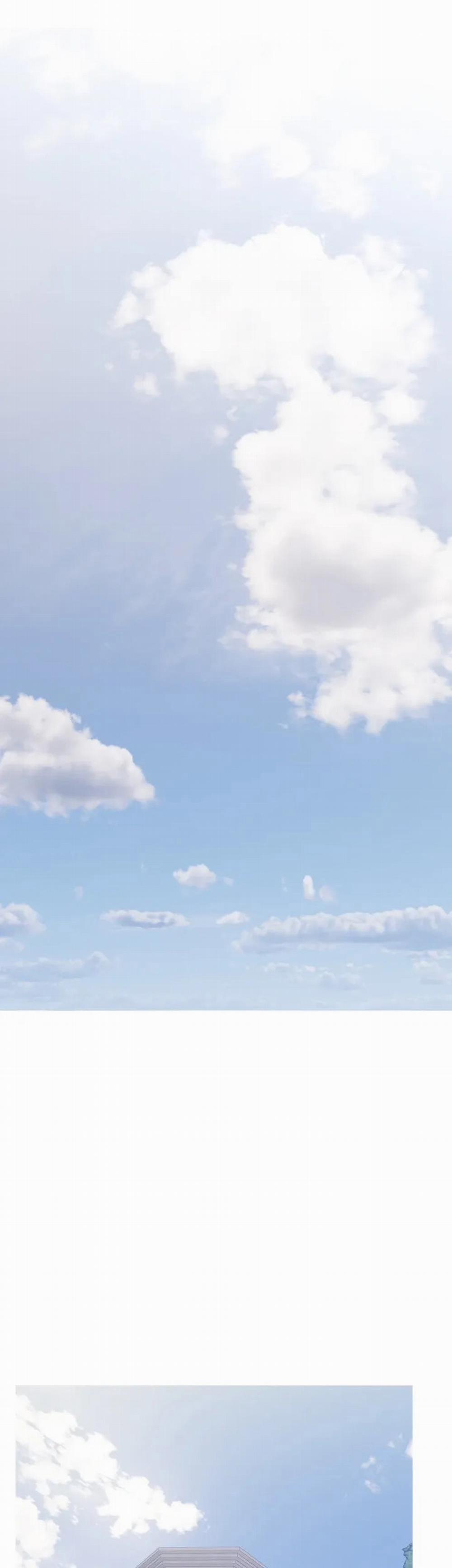 Dập Dì Của Tôi 82 trang 7