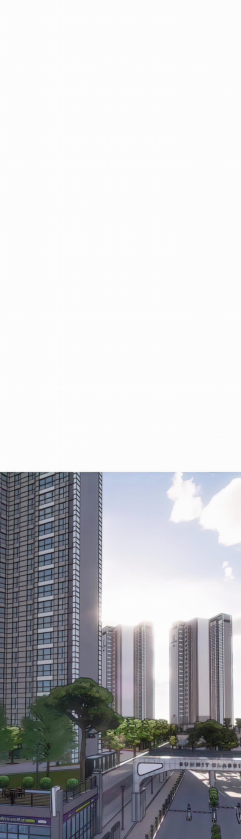 Dập Dì Của Tôi 83 trang 30