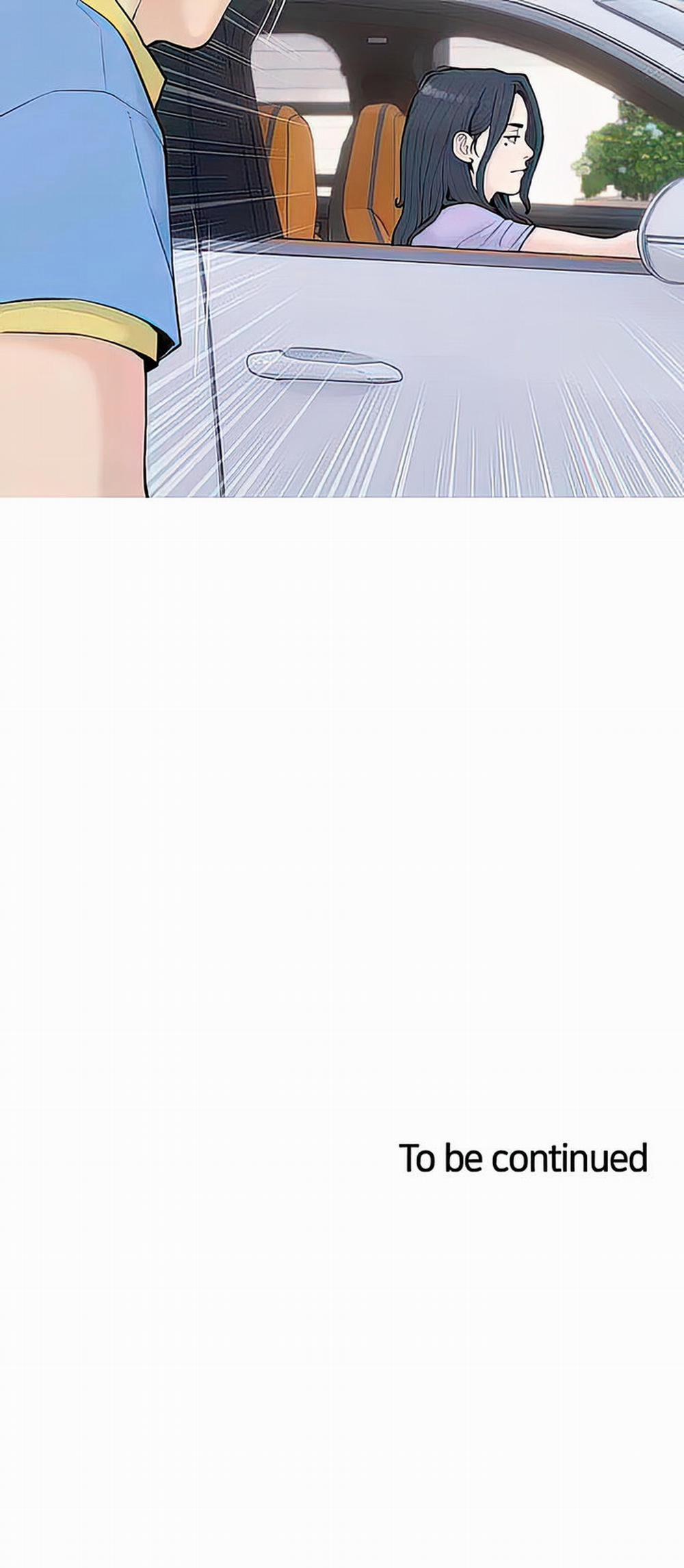 Dập Dì Của Tôi 83 trang 34