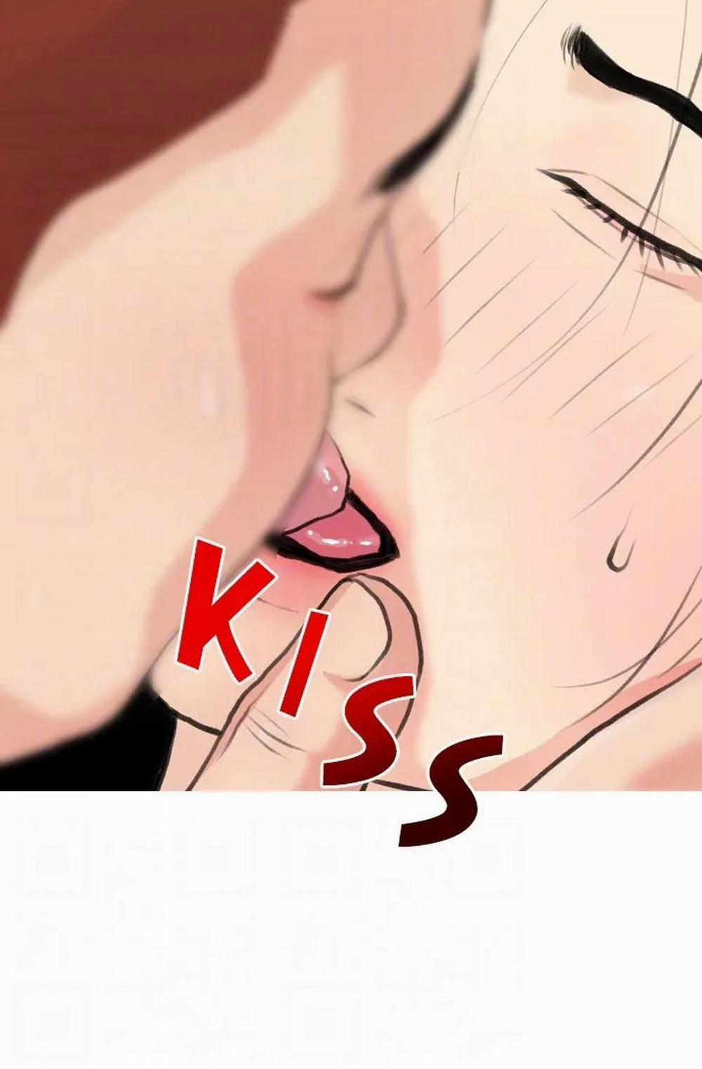 Dập Dì Của Tôi 83 trang 5