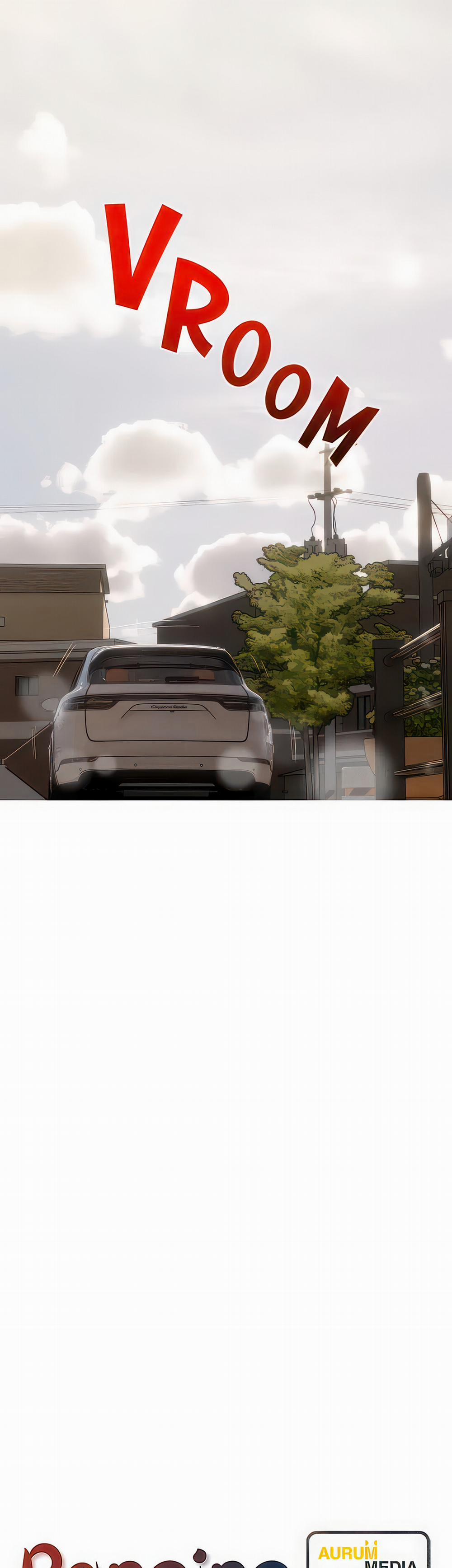 Dập Dì Của Tôi 84 trang 8