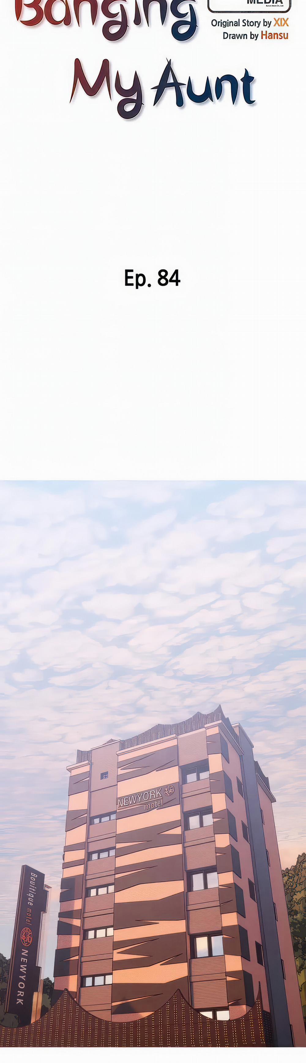 Dập Dì Của Tôi 84 trang 9