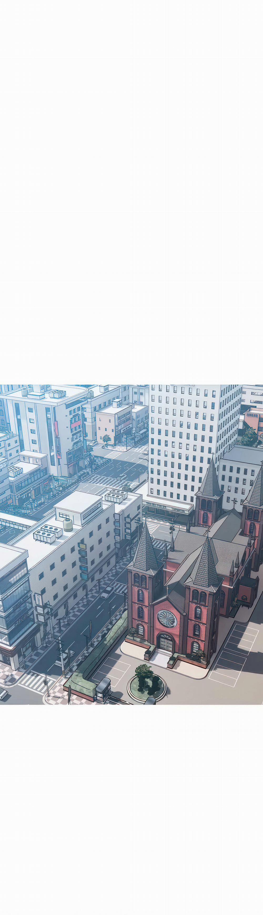 Dập Dì Của Tôi 85 trang 25