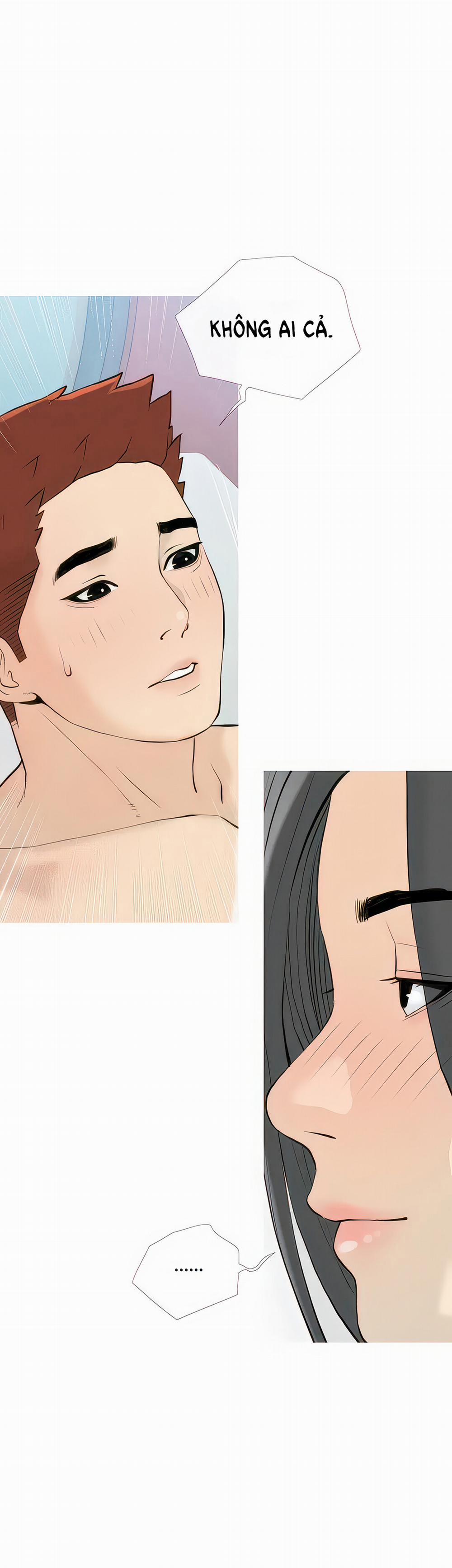 Dập Dì Của Tôi 85 trang 4