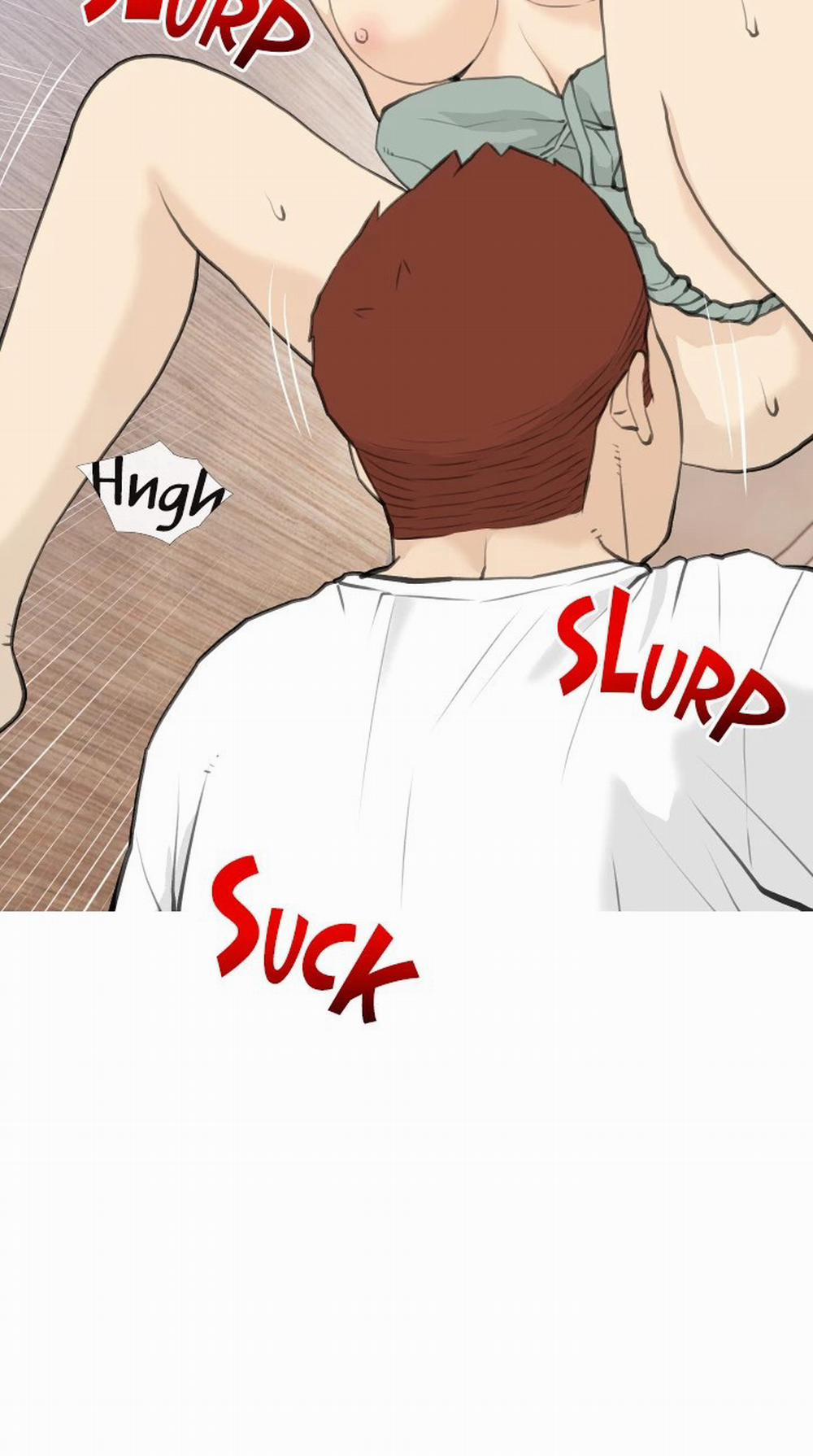 Dập Dì Của Tôi 89 trang 4