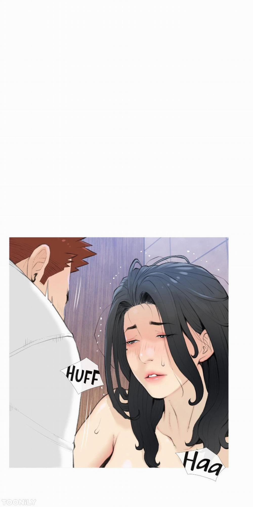 Dập Dì Của Tôi 89 trang 5