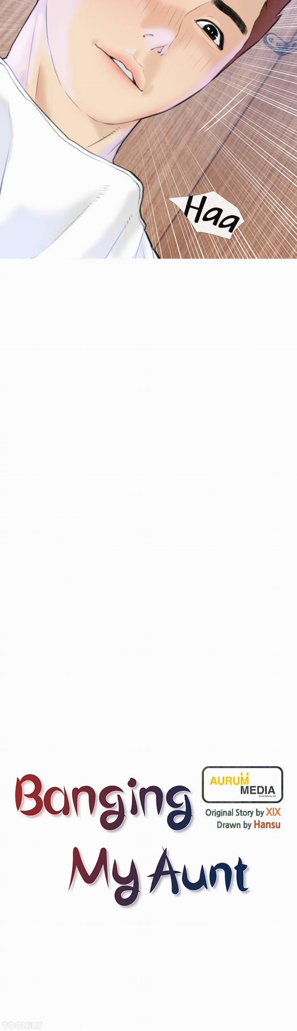 Dập Dì Của Tôi 89 trang 7