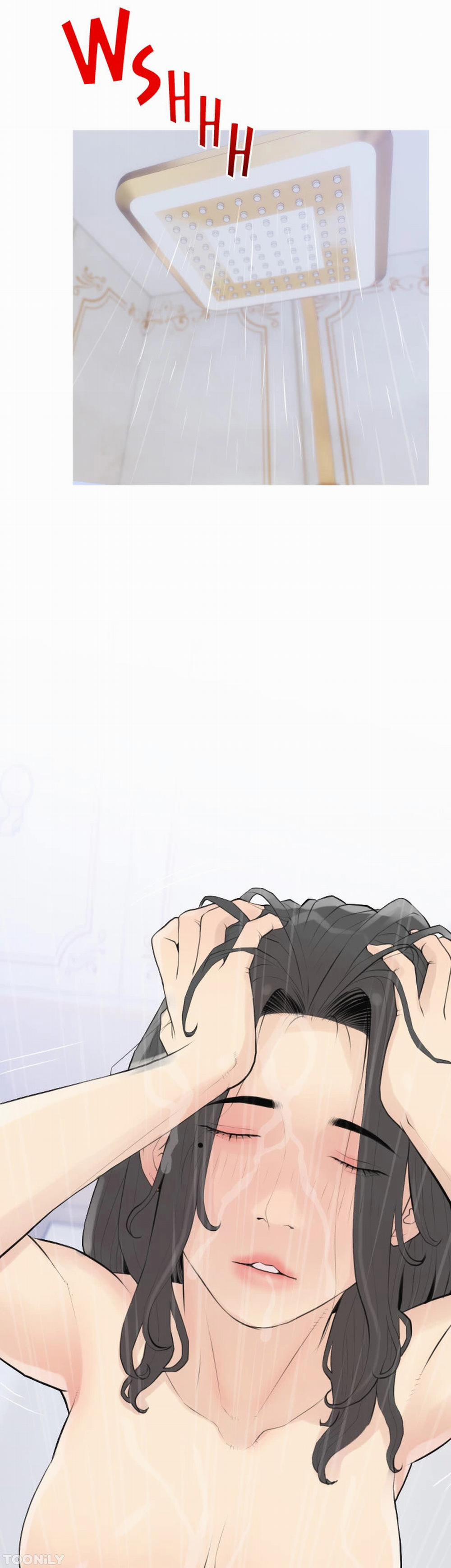 Dập Dì Của Tôi 90 trang 14