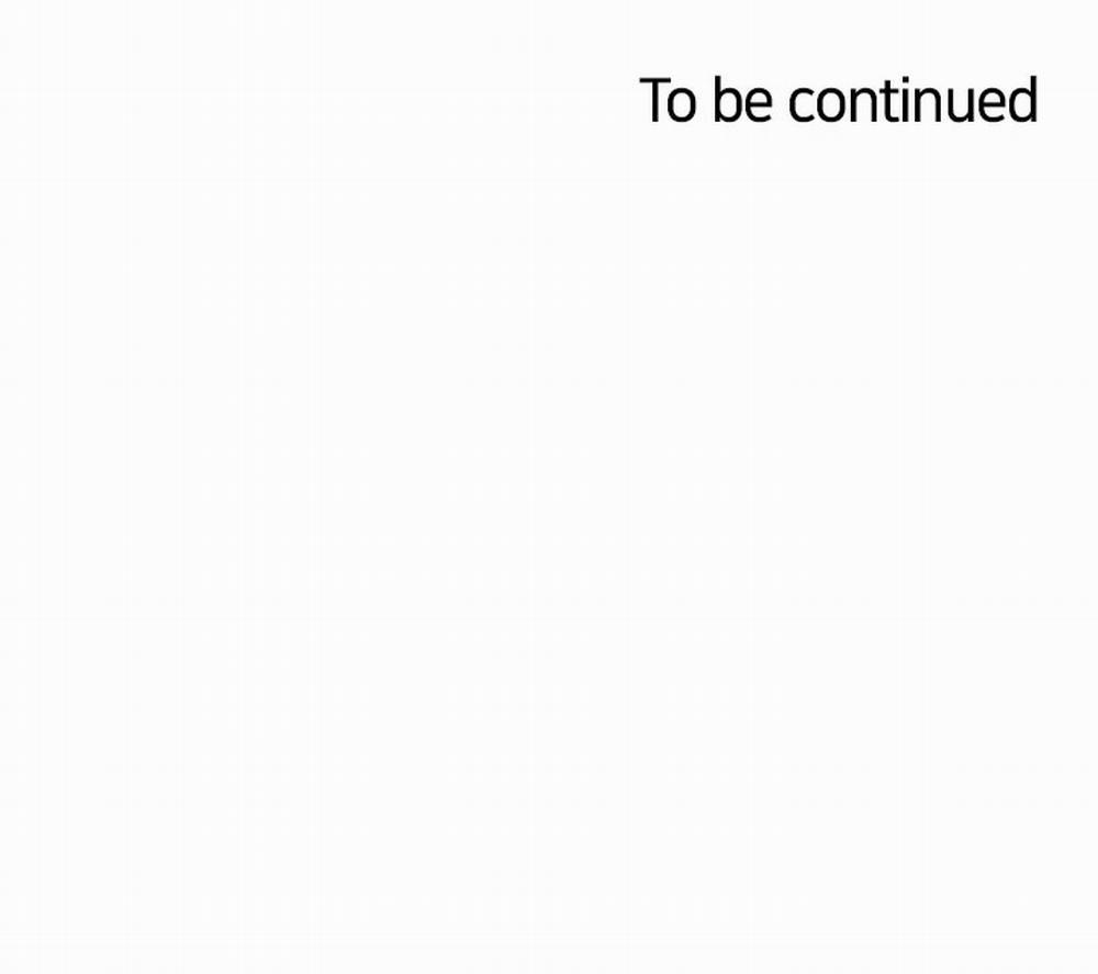 Dập Dì Của Tôi 90 trang 34