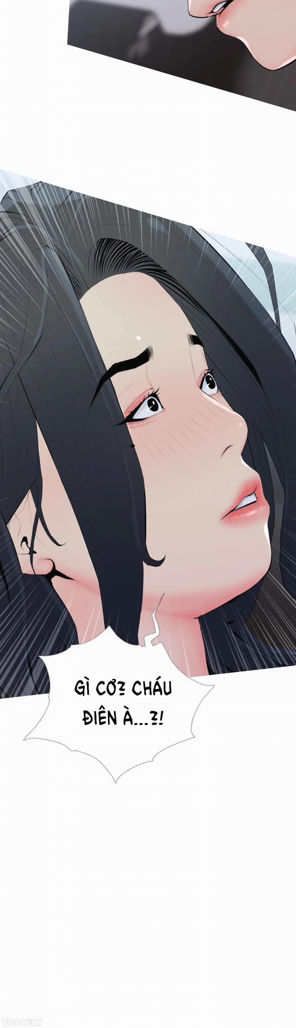 Dập Dì Của Tôi 90 trang 5