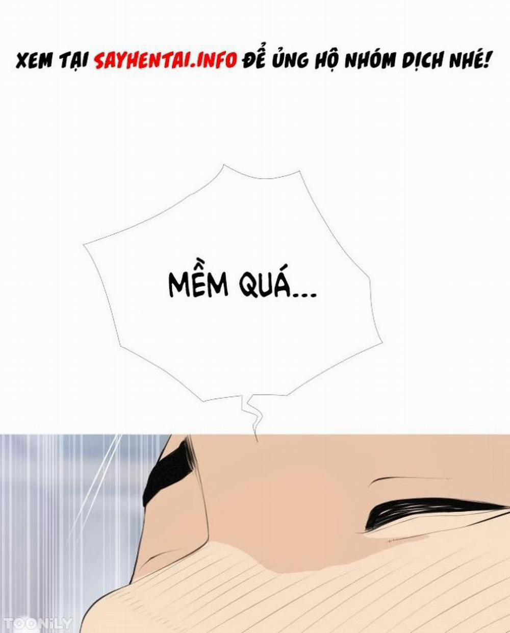 Dập Dì Của Tôi 92 trang 0