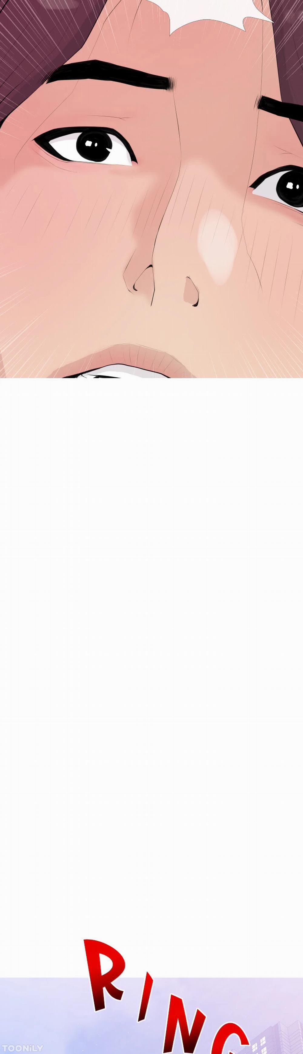 Dập Dì Của Tôi 92 trang 24