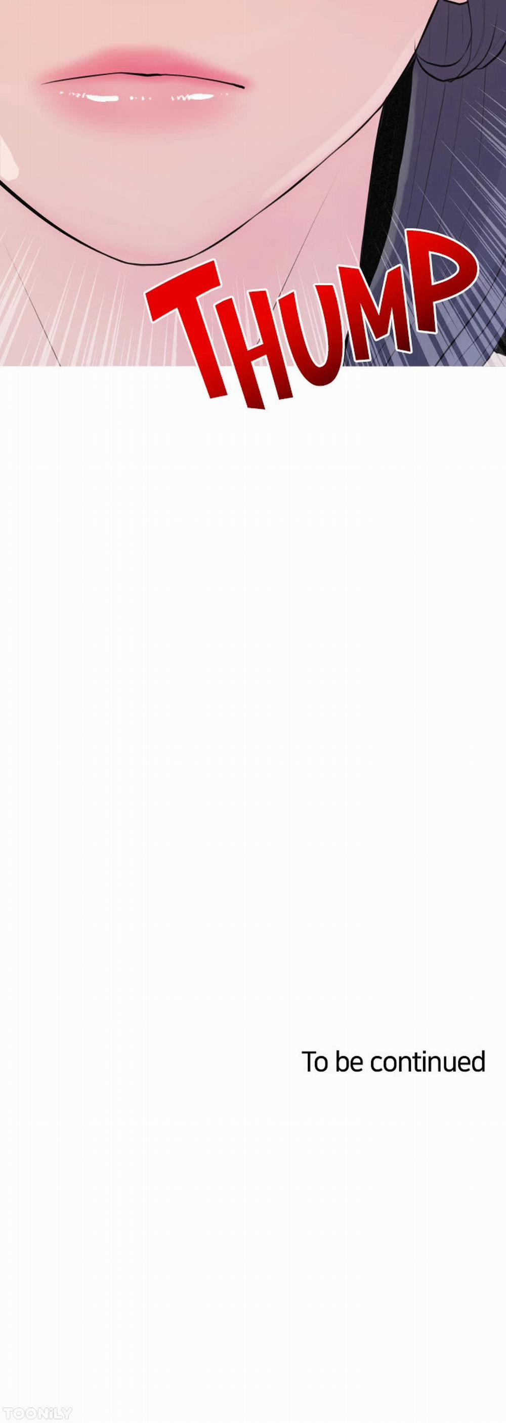 Dập Dì Của Tôi 92 trang 31