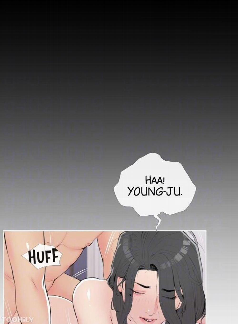 Dập Dì Của Tôi 94 trang 0