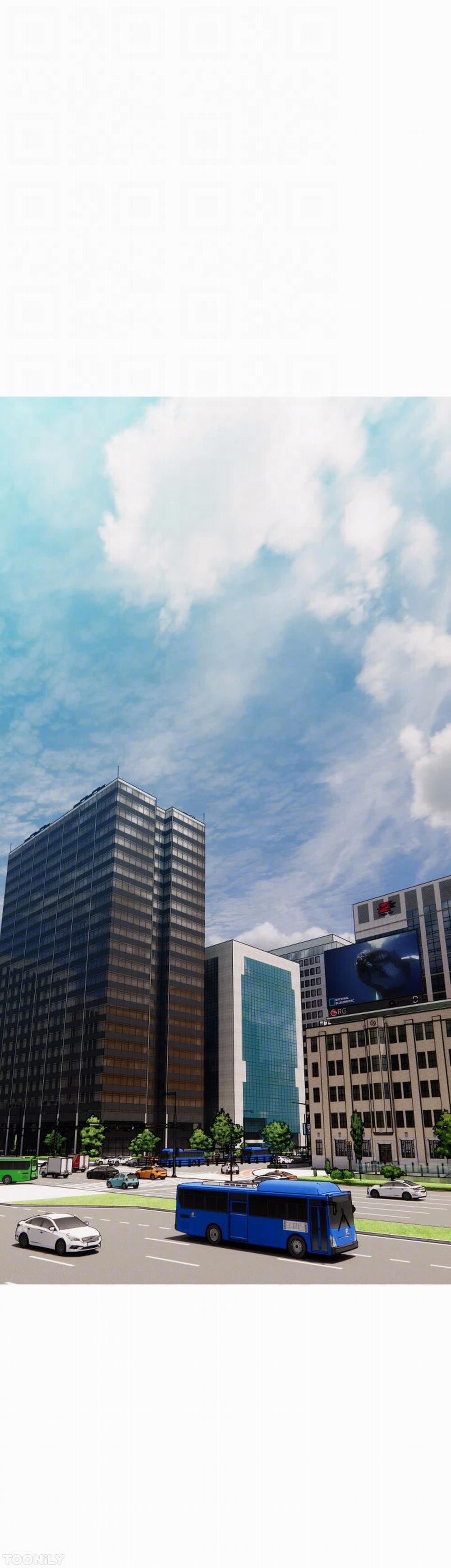 Dập Dì Của Tôi 94 trang 17