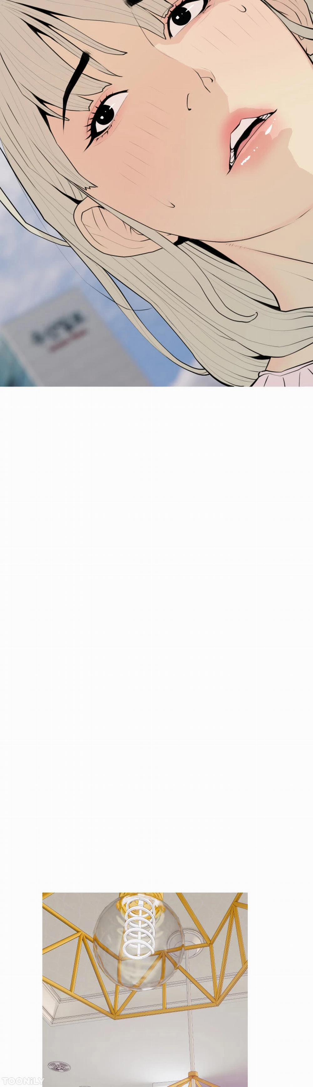 Dập Dì Của Tôi 94 trang 21