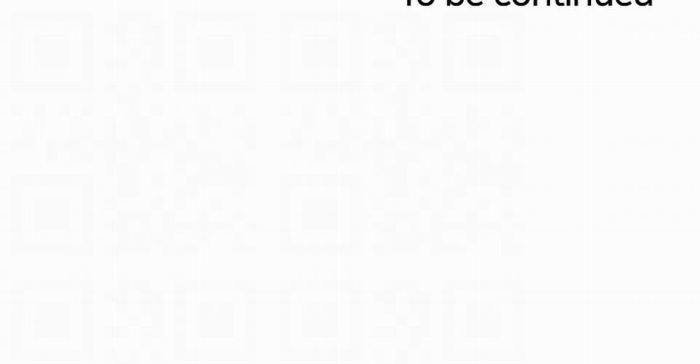 Dập Dì Của Tôi 94 trang 34