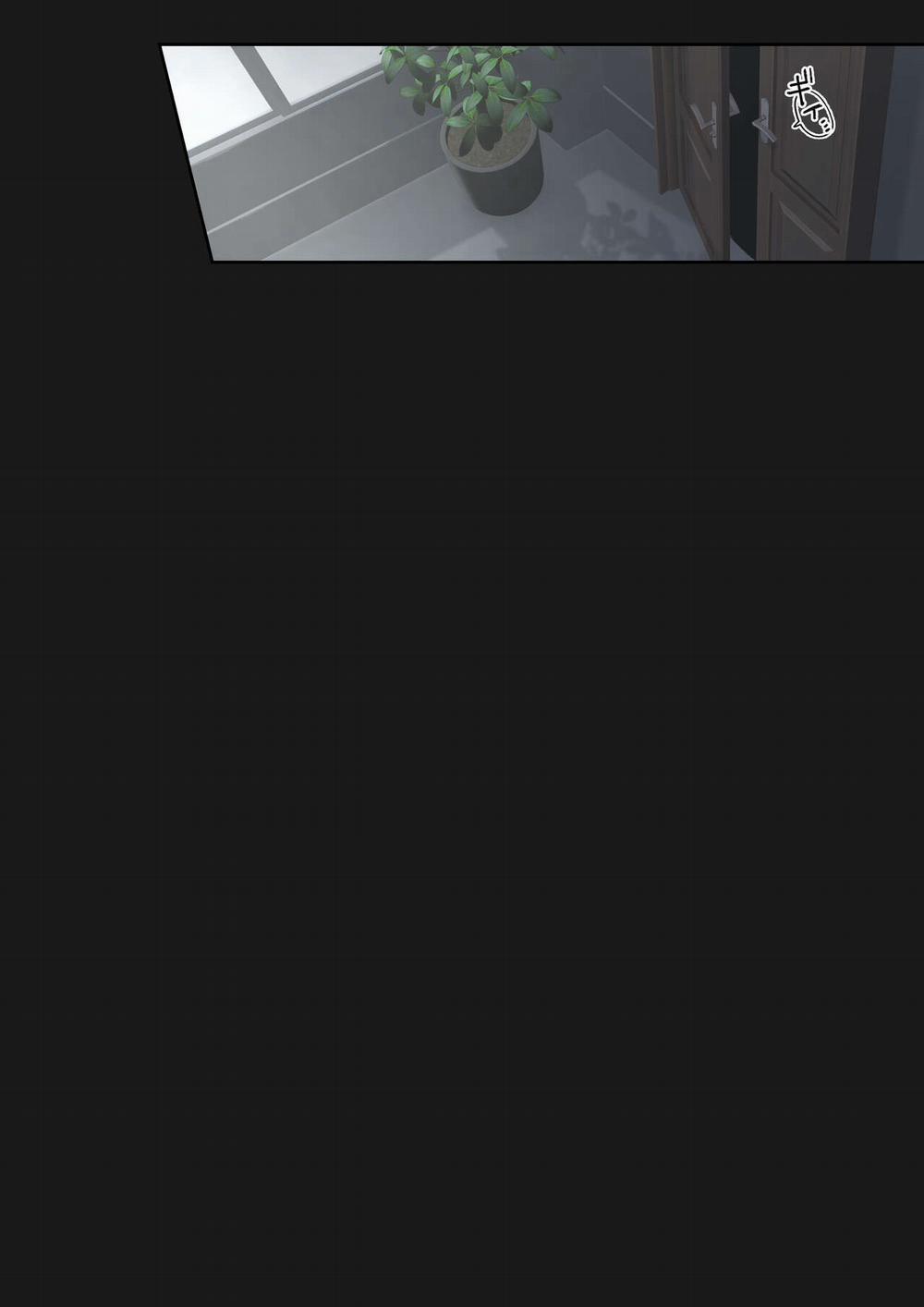 Daraku Seitokai ~Hiiragi Ayane Hen~ 1 trang 15