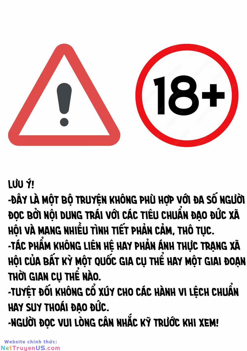 Dare Demo Dakeru Kimi Ga Suki 1 trang 1