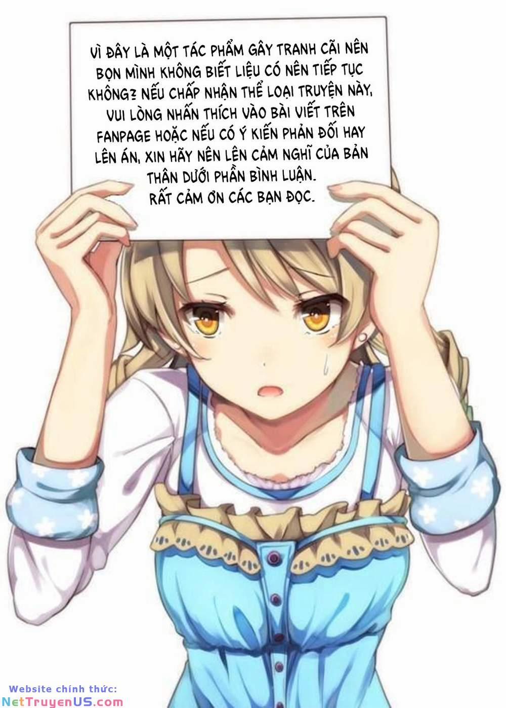 Dare Demo Dakeru Kimi Ga Suki 1 trang 34